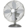 Wentylator Ravanson WT-7033N 35W inox